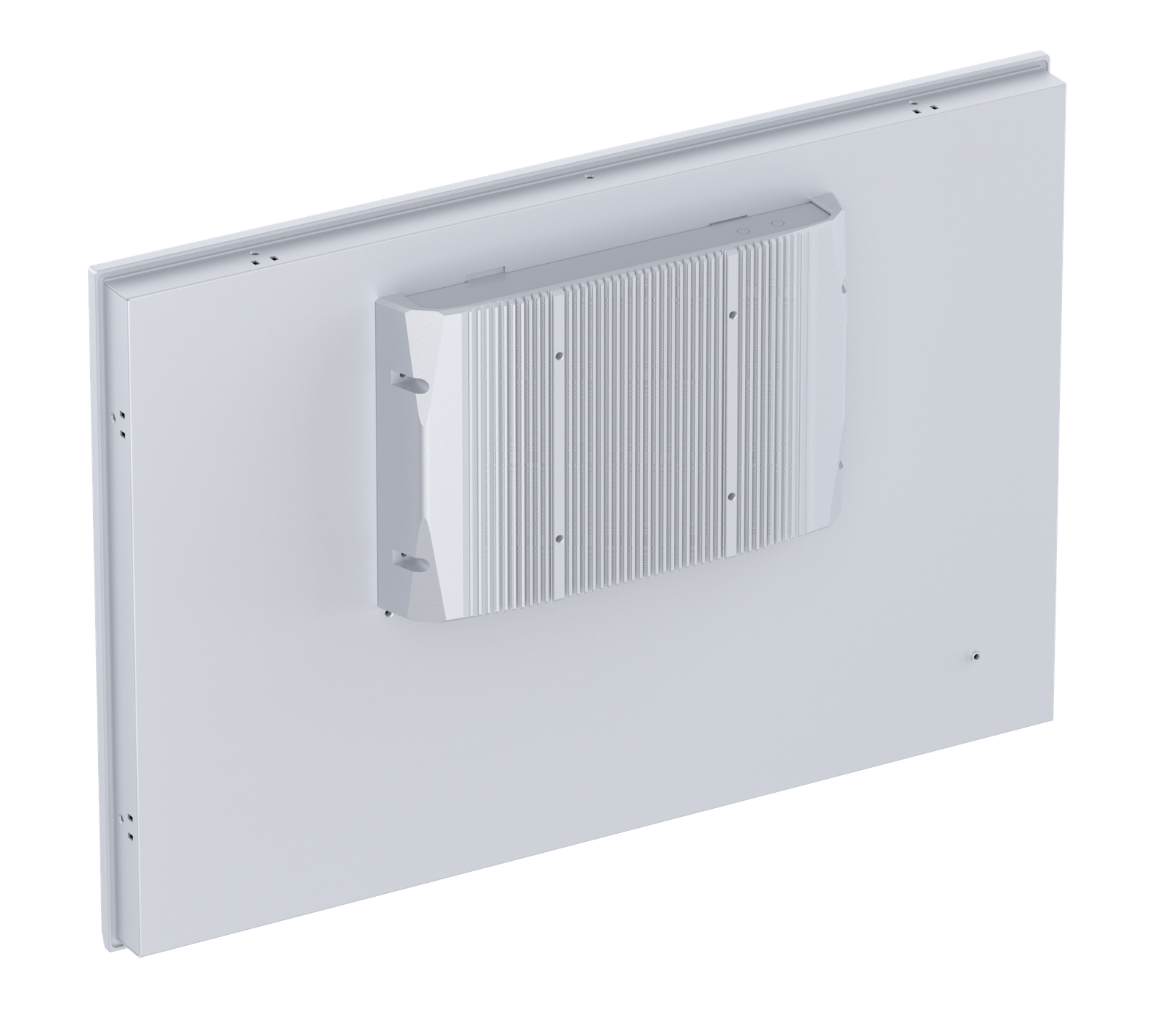 PUC-CXX65 — Food & Beverage Line Control